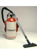 KERRICK VH060 BAC VAC VACUUM CLEANER 